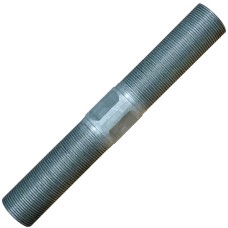 Radius Rod Adjustable Screw, 255mm - TMC, Fuwa, YTE, York